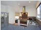 38 Skinners Close, Emerald Beach NSW 2456