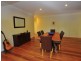 38 Skinners Close, Emerald Beach NSW 2456