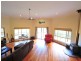38 Skinners Close, Emerald Beach NSW 2456