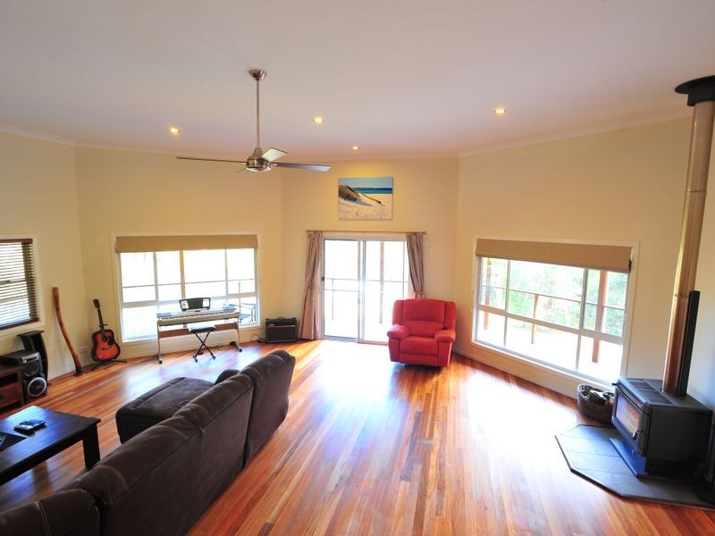 38 Skinners Close, Emerald Beach NSW 2456