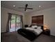 38 Skinners Close, Emerald Beach NSW 2456