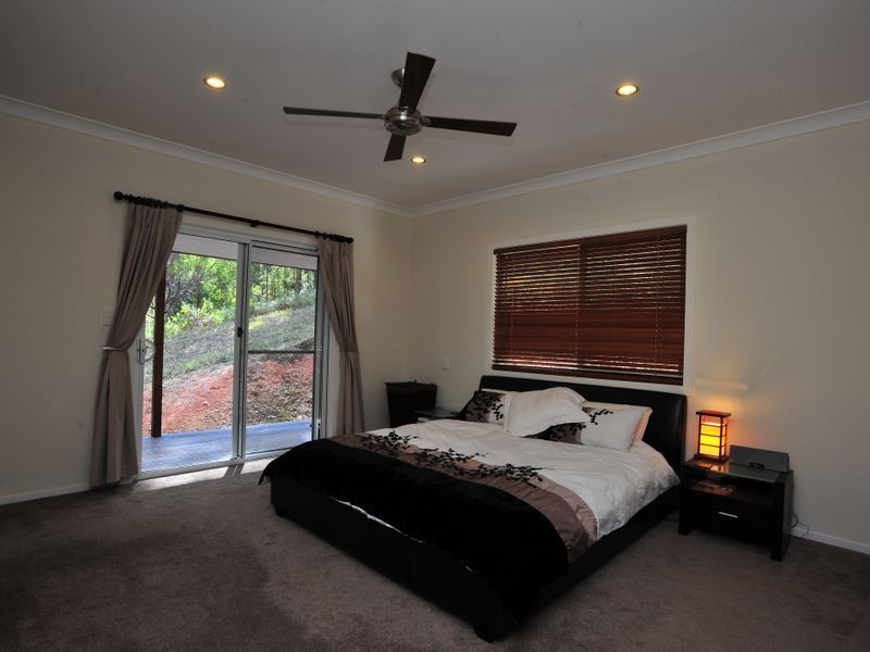 38 Skinners Close, Emerald Beach NSW 2456