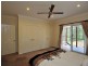 38 Skinners Close, Emerald Beach NSW 2456