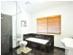 38 Skinners Close, Emerald Beach NSW 2456