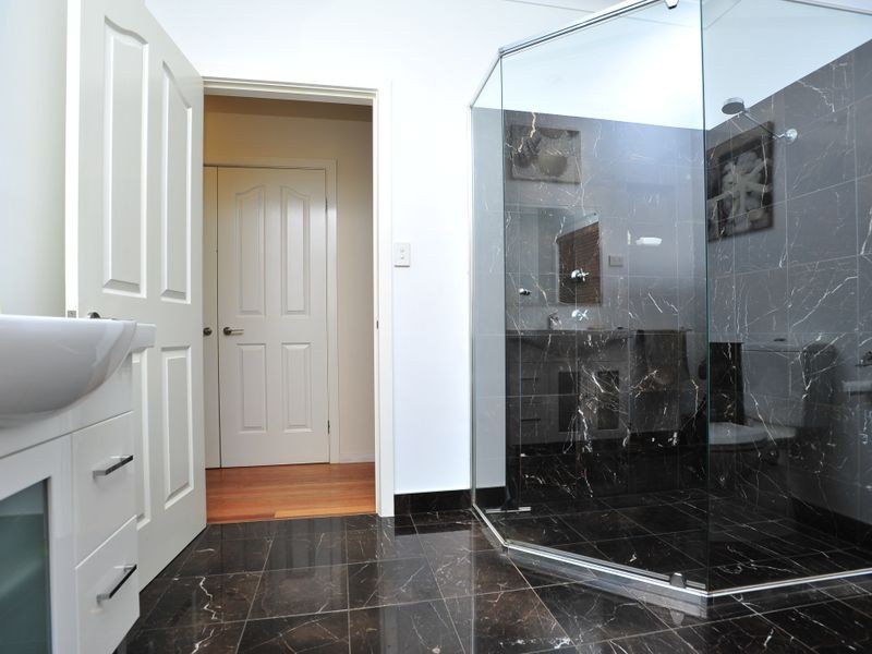 38 Skinners Close, Emerald Beach NSW 2456
