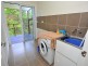 38 Skinners Close, Emerald Beach NSW 2456