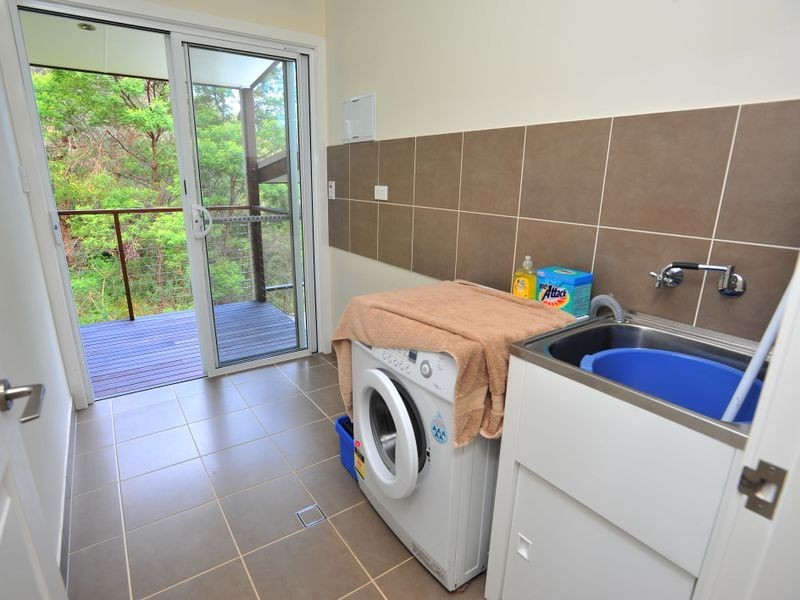 38 Skinners Close, Emerald Beach NSW 2456