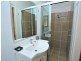 38 Skinners Close, Emerald Beach NSW 2456