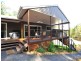 38 Skinners Close, Emerald Beach NSW 2456