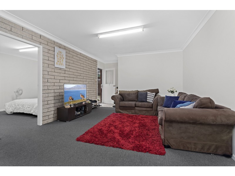 3/12 San Francisco Avenue, Coffs Harbour NSW 2450