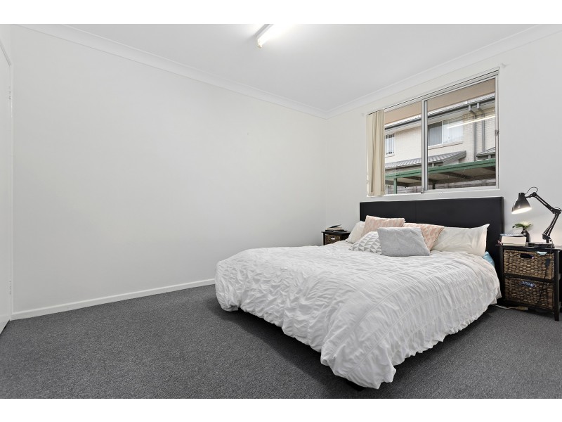 3/12 San Francisco Avenue, Coffs Harbour NSW 2450