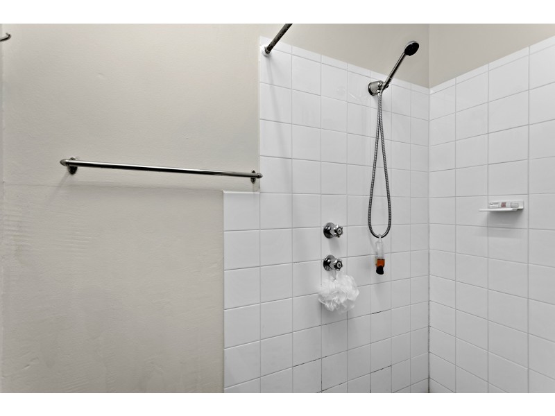 3/12 San Francisco Avenue, Coffs Harbour NSW 2450