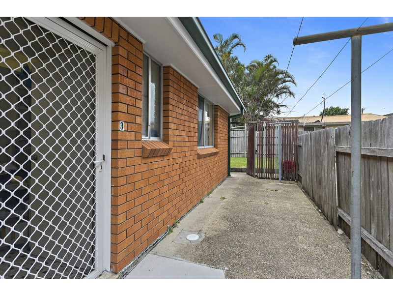 3/12 San Francisco Avenue, Coffs Harbour NSW 2450