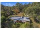 8284 Armidale Road, Tyringham NSW 2453