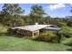 8284 Armidale Road, Tyringham NSW 2453
