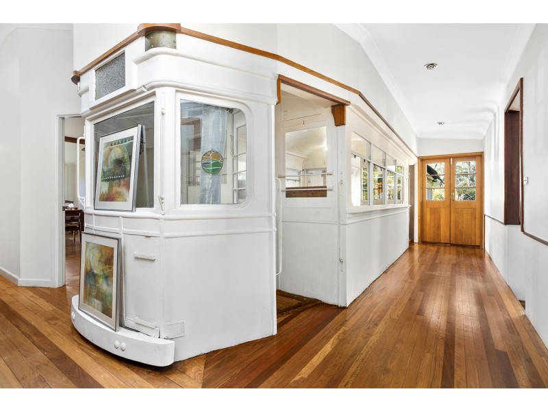 8284 Armidale Road, Tyringham NSW 2453