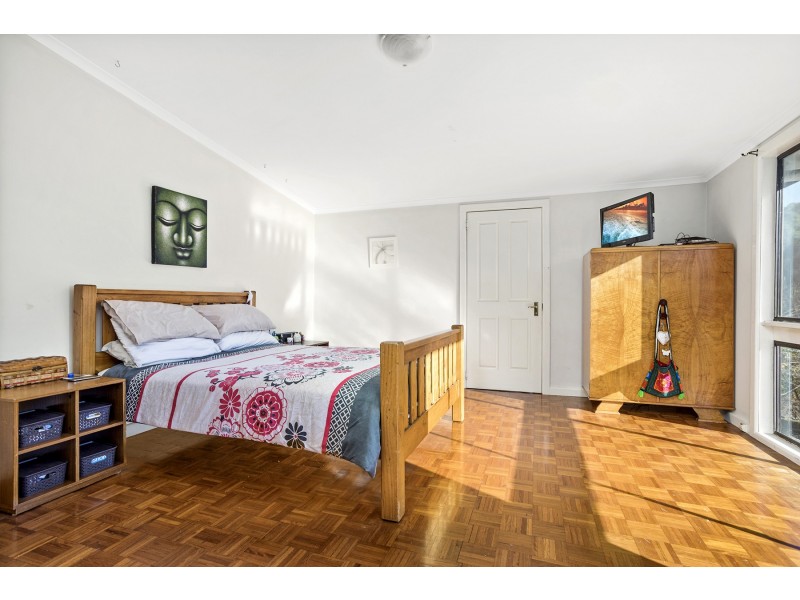 8284 Armidale Road, Tyringham NSW 2453