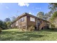 8284 Armidale Road, Tyringham NSW 2453