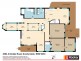 8284 Armidale Road, Tyringham NSW 2453 Floorplan
