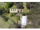674 Harness Cask Road, Bostobrick NSW 2453