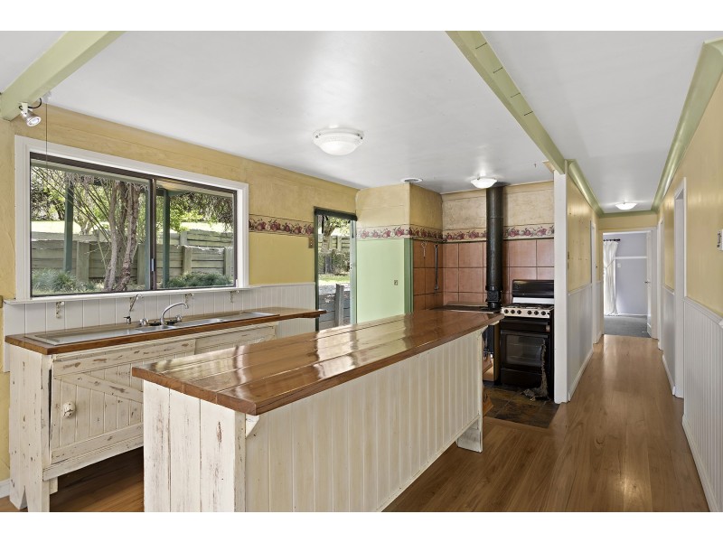 674 Harness Cask Road, Bostobrick NSW 2453