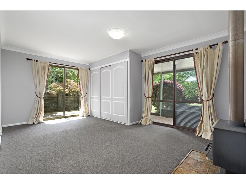 674 Harness Cask Road, Bostobrick NSW 2453