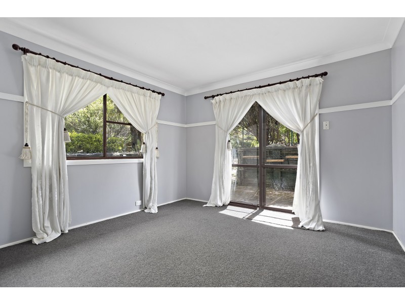 674 Harness Cask Road, Bostobrick NSW 2453