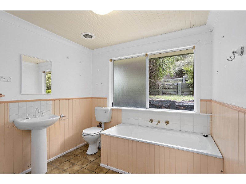 674 Harness Cask Road, Bostobrick NSW 2453