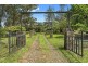 674 Harness Cask Road, Bostobrick NSW 2453