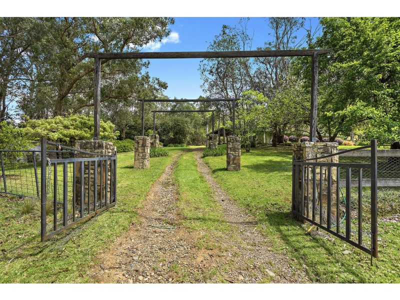 674 Harness Cask Road, Bostobrick NSW 2453
