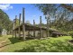674 Harness Cask Road, Bostobrick NSW 2453