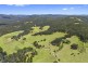 674 Harness Cask Road, Bostobrick NSW 2453