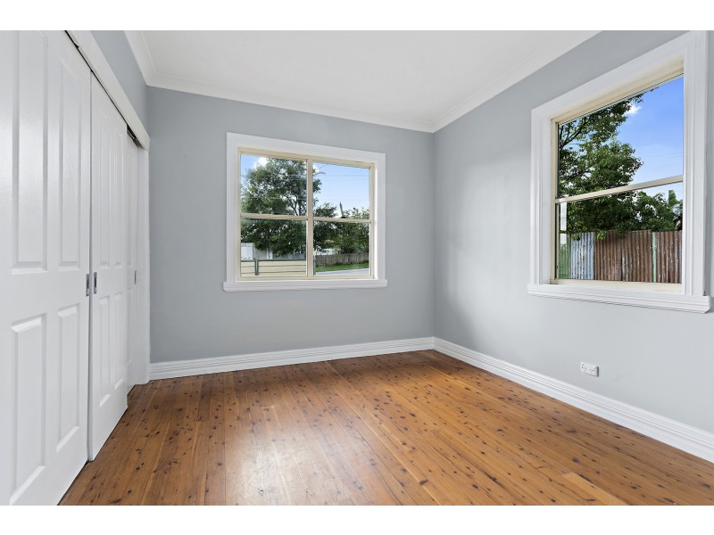 2 William Street, Bowraville NSW 2449