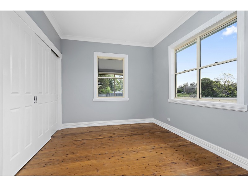 2 William Street, Bowraville NSW 2449