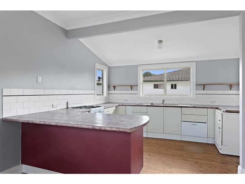 2 William Street, Bowraville NSW 2449