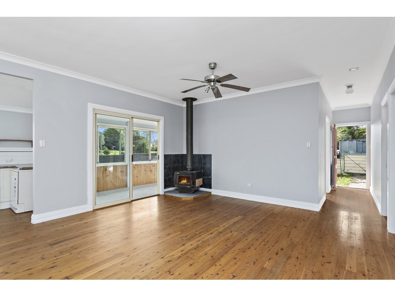 2 William Street, Bowraville NSW 2449