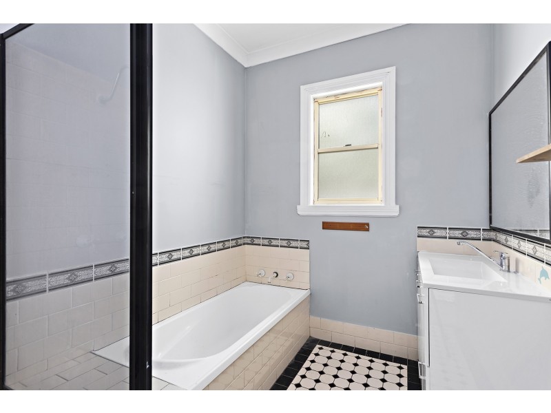 2 William Street, Bowraville NSW 2449