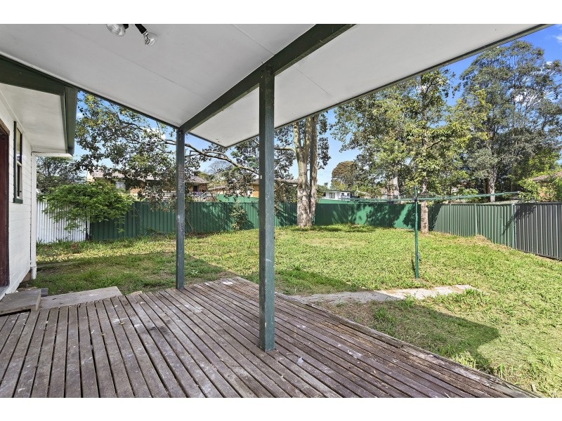 2 William Street, Bowraville NSW 2449
