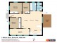 2 William Street, Bowraville NSW 2449 Floorplan