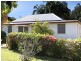 263 Harbour Drive, Coffs Harbour NSW 2450