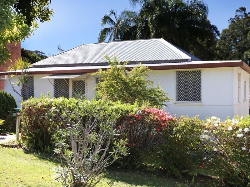 263 Harbour Drive, Coffs Harbour NSW 2450