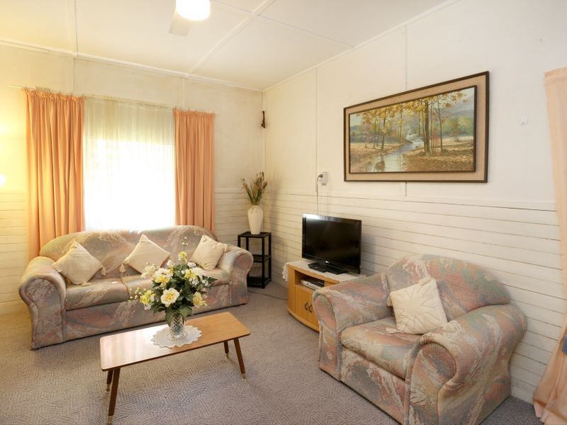 263 Harbour Drive, Coffs Harbour NSW 2450