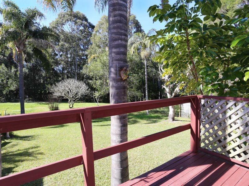 263 Harbour Drive, Coffs Harbour NSW 2450