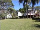 263 Harbour Drive, Coffs Harbour NSW 2450