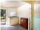 263 Harbour Drive, Coffs Harbour NSW 2450