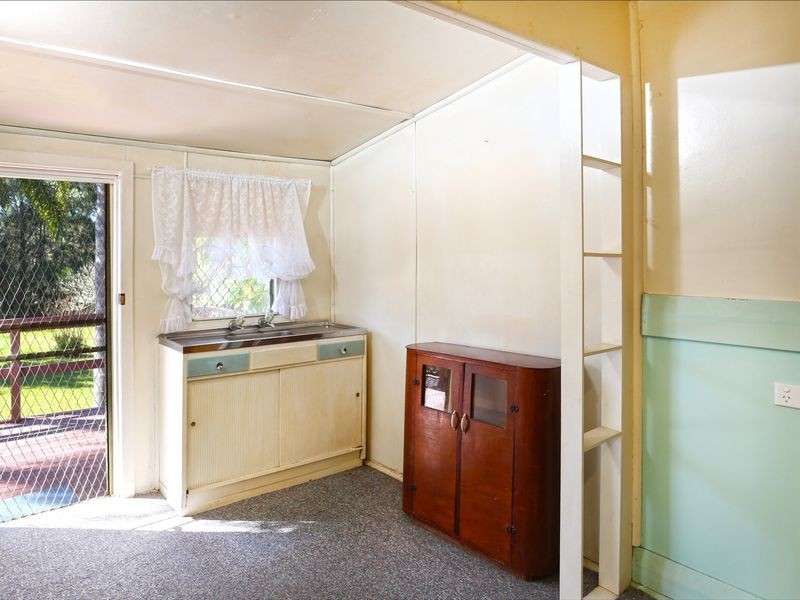 263 Harbour Drive, Coffs Harbour NSW 2450
