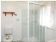 263 Harbour Drive, Coffs Harbour NSW 2450