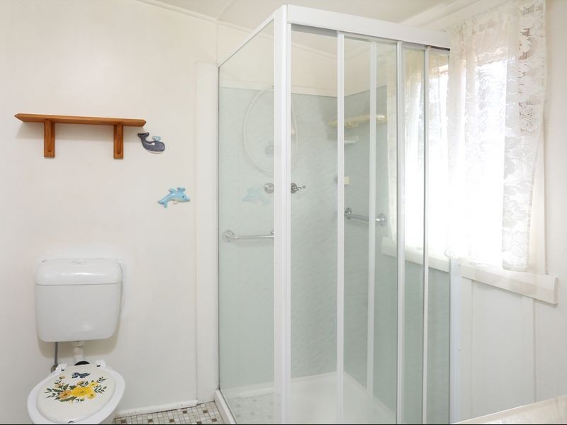 263 Harbour Drive, Coffs Harbour NSW 2450