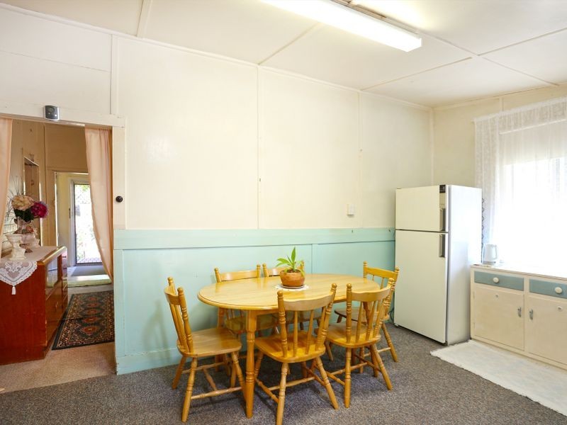 263 Harbour Drive, Coffs Harbour NSW 2450