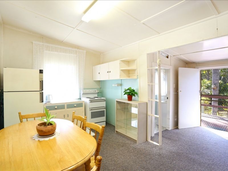 263 Harbour Drive, Coffs Harbour NSW 2450